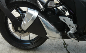 SUZUKI JIKUSA-SF250 ED22B