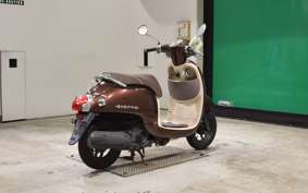HONDA GIORNO 2 AF70