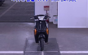 SUZUKI LET`S5