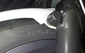 HONDA PCX125 2026 JF56