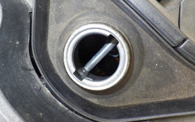 HONDA DIO Gen.6 1996 AF68