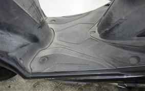 YAMAHA CYGNUS 125 XSR 3 SED8J