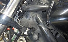 HONDA CB400SF VTEC Spec3 2007 NC39