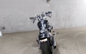 HARLEY FXSB1690 2016 BFV