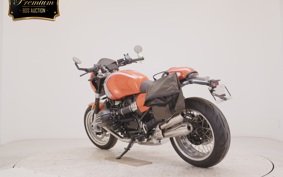 BMW R12 Standart 2025