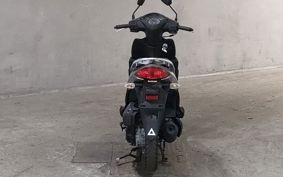 SUZUKI ADDRESS V110 CE47A
