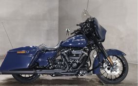 HARLEY  HARLEY FLHXS1870 KRP
