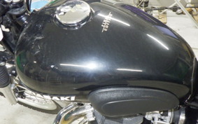 KAWASAKI W800 2016 EJ800A