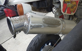 HONDA MONKEY BAJA 2018 Z50J