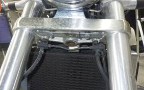 HONDA VALKYRIE TOURER 2001