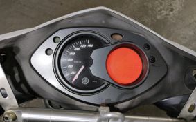 YAMAHA CYGNUS 125 X SE44J