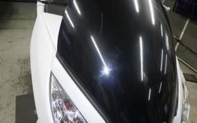 HONDA PCX125 2004 JF28