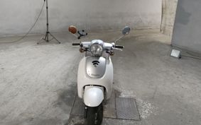 HONDA GIORNO AF70