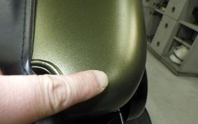 HARLEY FLSS 1800 2016