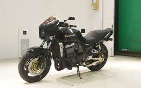 KAWASAKI ZRX1100 1997 ZRT10C