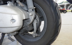 HONDA LEAD 125 JF45