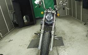 HONDA MAGNA 250 2019 MC29