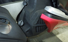 HONDA PCX 150 2019 KF12