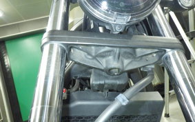 HONDA REBEL 250 A 2025 MC49