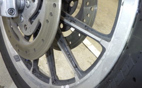 HARLEY XL1200RI 2007