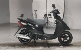 YAMAHA JOG ZR EVOLUTION2 SA39J