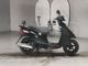Фото Yamaha JOG ZR EVOLUTION2 с японского аукциона