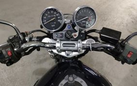 KAWASAKI ZEPHYR750 ZR750C