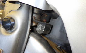 HONDA C50 SUPER CUB E AA01