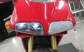 DUCATI 998R 2002