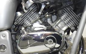 HONDA MAGNA 250 MC29