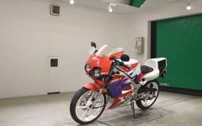 HONDA NS-1 GEN 2 AC12