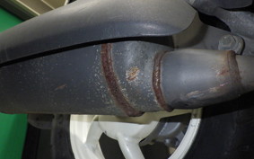 YAMAHA VINO 50 SA37J