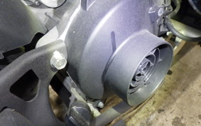 HONDA BENLY 50 2016 AA03