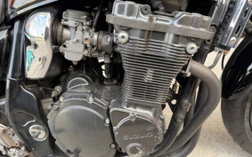 SUZUKI INAZUMA 400 1999 GK7BA
