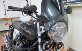 HONDA CB1100RS 2018 SC65