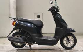 HONDA TACT-4ﾍﾞｰｼｯｸ AF79