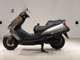 Фото Honda FORESIGHT EX 2000 с японского аукциона