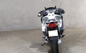 BMW R1200RT 0368
