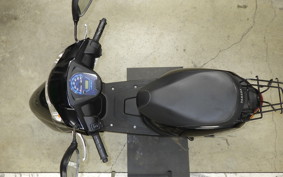 YAMAHA JOG-7 2004 AY01