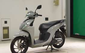 HONDA DIO 110 2025 JK03
