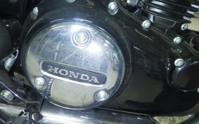 HONDA GB350 2025 NC59