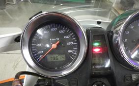 HONDA CB1300SF SUPER FOUR 1999 SC40
