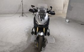 HONDA X-ADV 750 2017 RC95
