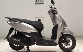 HONDA LEAD 125 2022 JK12