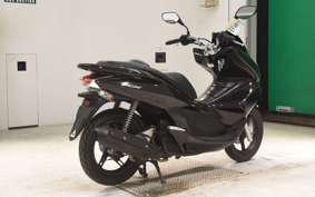 HONDA PCX 125 2024 JF28