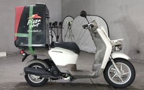 HONDA BENLY 50 AA03