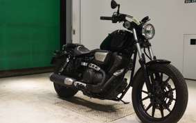 YAMAHA BOLT 950 2014 VN04J