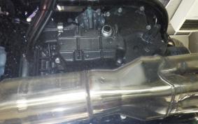 HONDA CB1300SB SUPER BOLDOR SP 2025 SC54