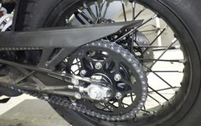 KTM 390 ADVENTURE 2024
