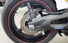 HONDA CBR1000RR 2006 SC57